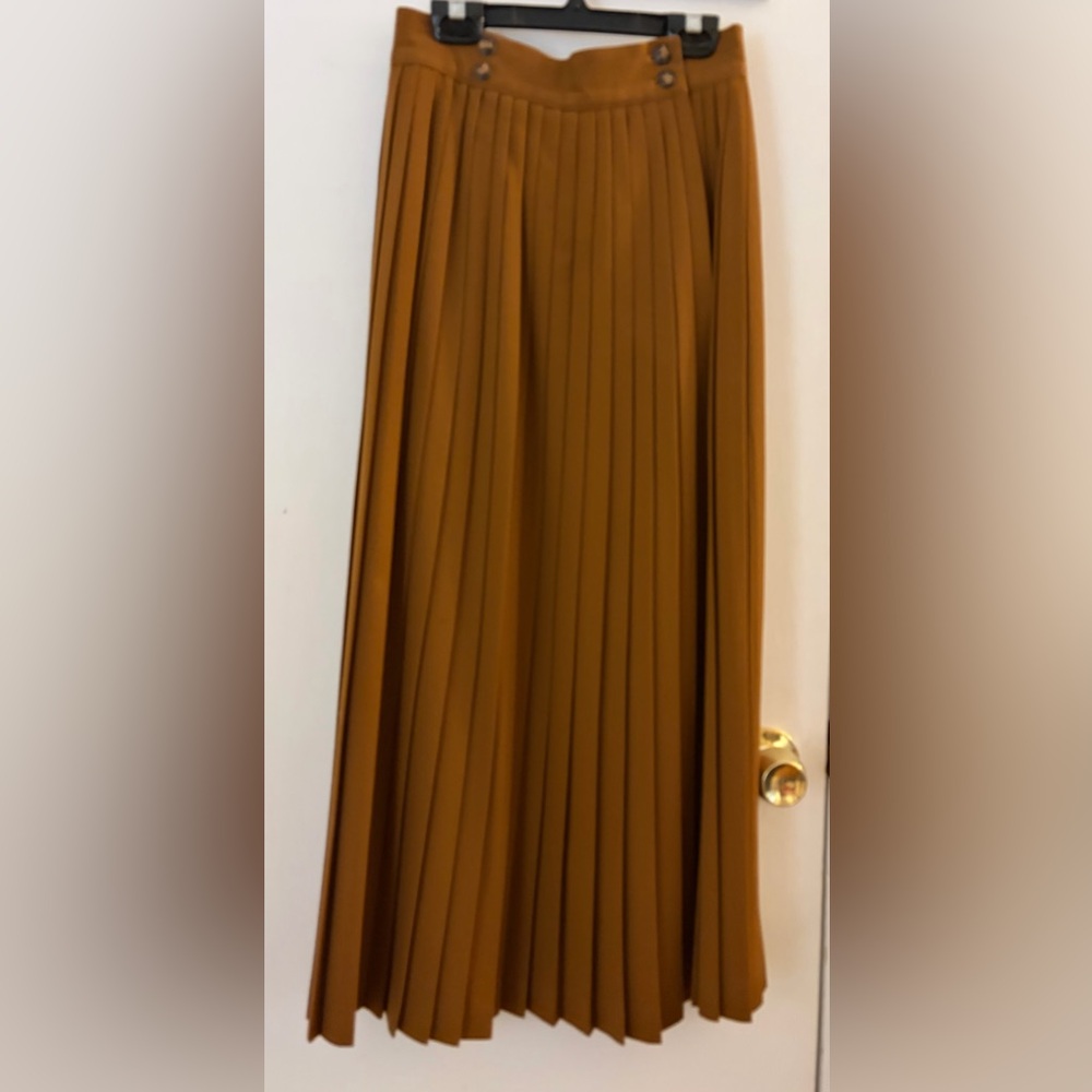 Jones New York Skirt
